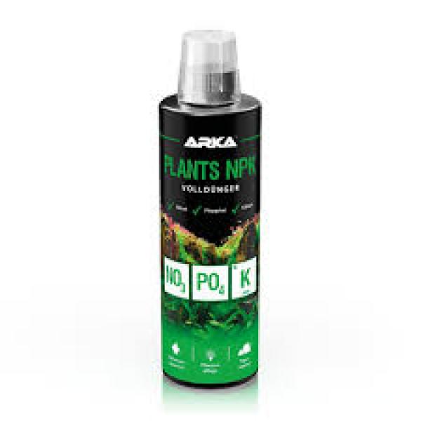Arka Plants NPK 236ml